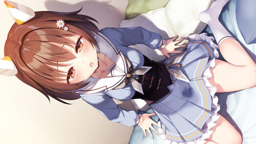 silkysall 0037jp 003