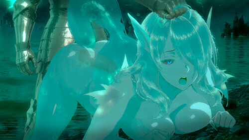 ss c591a60b9bfc1ebeaa931af2409a119a53a66871.1920x1080