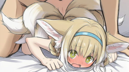 suzuranADV 1 0 0 2026 9 19 10 05 12