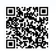 -2026-09-20-024809.png