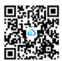 -2026-09-20-024828.png