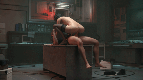 1-10.gif