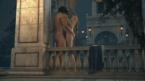1-24.gif