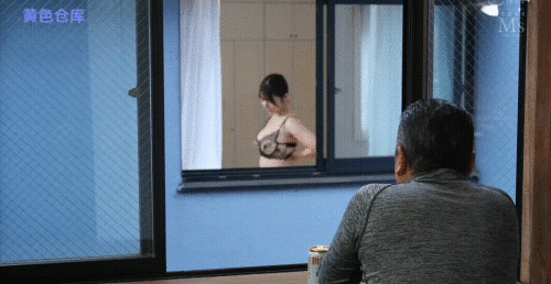 1b6395ef1dd9eda54.gif
