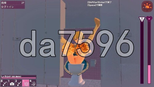 3-10.jpg