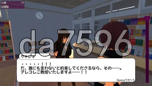 3-11.jpg