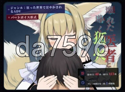 3-226c20b574ecdb667.jpg