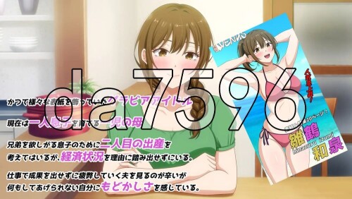 3-30c8520d22fd2bdb0.jpg