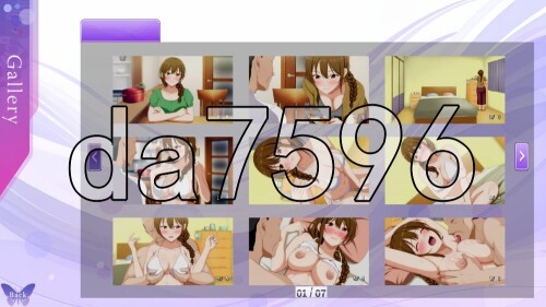 3-60081269751ba6cac.jpg