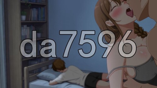 3-9ab2604eae92f1ef6.jpg