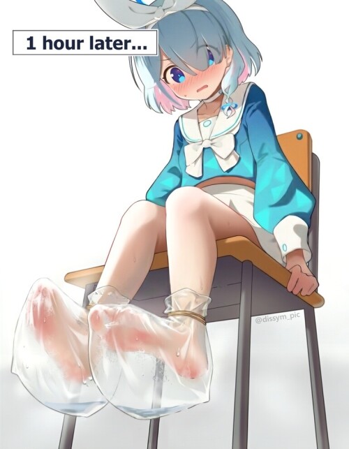 3aa005d6edaa3d3f7.jpg
