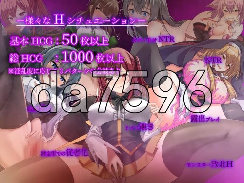 4-3.jpg