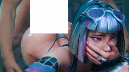 M1.gif