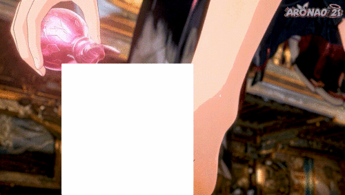M22c602a504514c0ed.gif