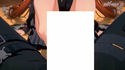 M31e23404812016f85.gif