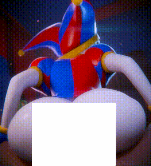 【3D动画/无修】z1g3D至2026.09合集【度盘/168V/11.58GB】