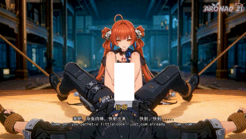 M4be5f61e68f7736ab.gif