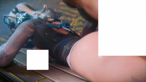 M6.gif