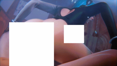M7.gif