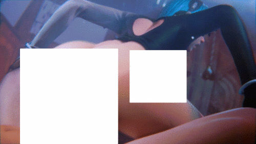 M767fc1ed2f60dddd3.gif