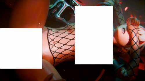 M8.gif