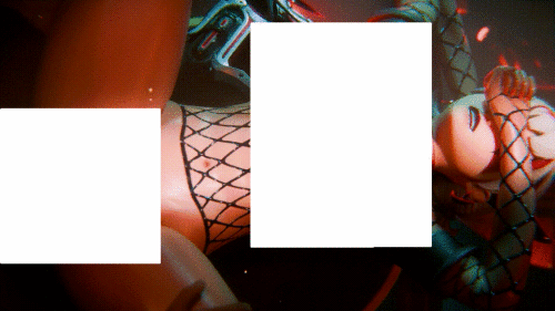 M87e8a72aaf358c26e.gif
