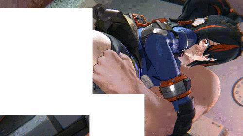 M8e80a836fc52a2e94.gif