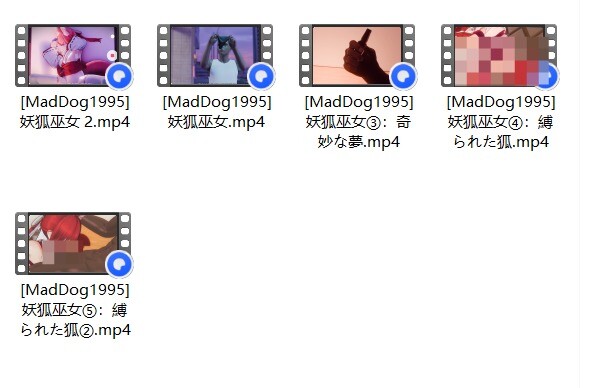 QQ20260915 092956
