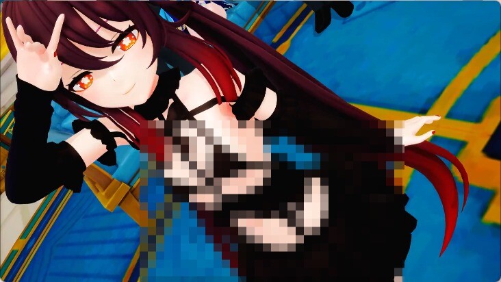 QQ20260915 093738