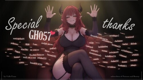SLG-.jpg