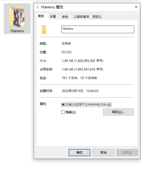 be132bea716a67064a25fa781c90ccc2.png