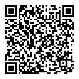 download.png