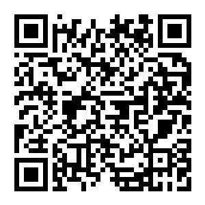 download1f10c5c82188fee1.png