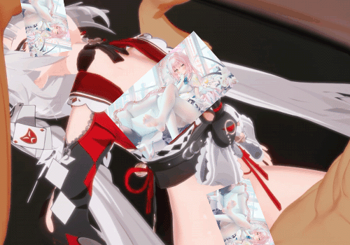 ertrtertgggg444fb7a77c5ba81aeb5.gif