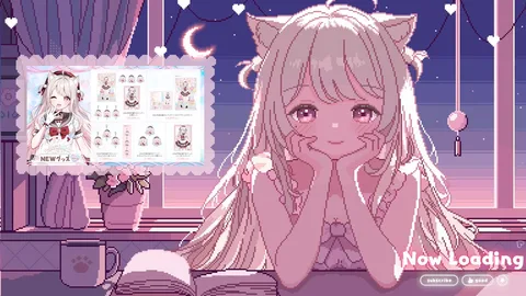 2026_07_31♥実写：耳舐め♥今日はたっぷり舐めたい日♡ぺろぺろ舐めサポートさせて🐾💗
