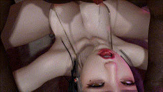 imagea6af714de6073792.gif