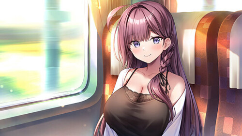 next 0478jp 001