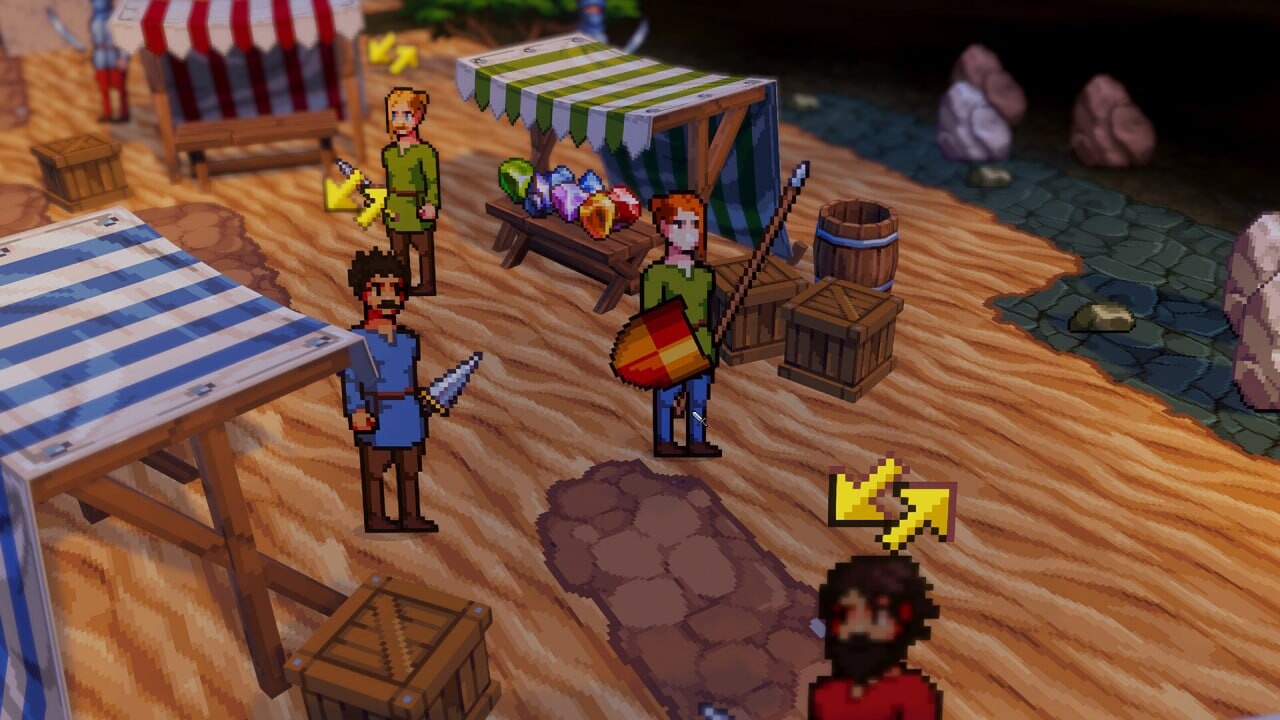 photo 3 2026 09 20 08 18 23