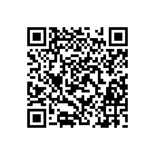 qrcode.jpg