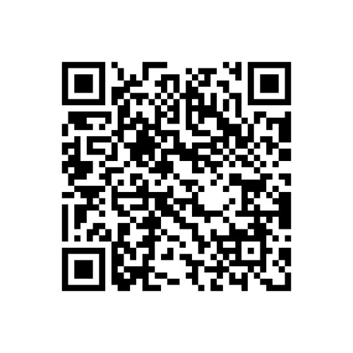 qrcode06173e8496279558.jpg