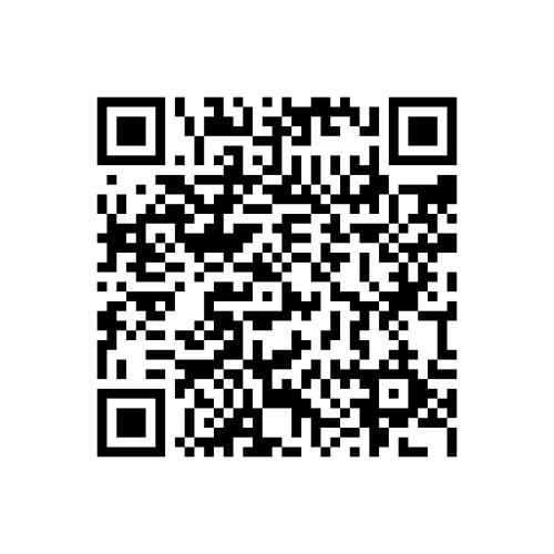 qrcode1d6b5df5a92b67ca.jpg