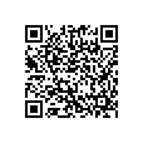 qrcode3c205efb05b1e39c.jpg