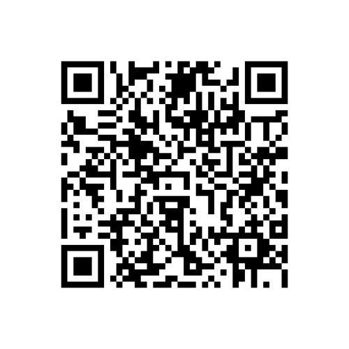 qrcode6f371e1fb3752322.jpg