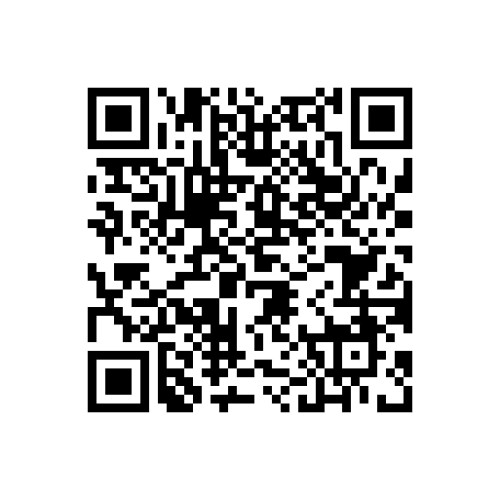 qrcode9fd2a2e9e083ac43.jpg
