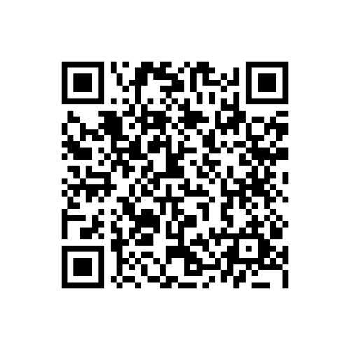 qrcodeace14d391087561d.jpg