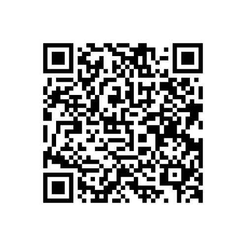qrcodeb179904ecc9c2425.jpg