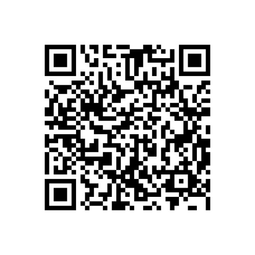 qrcodec15c06e7dc91670c.jpg