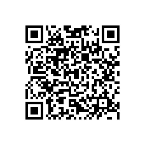 qrcoded09f46db9a7e946e.jpg