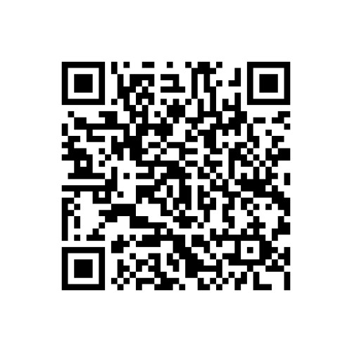 qrcoded2500d3e1fd5e214.jpg