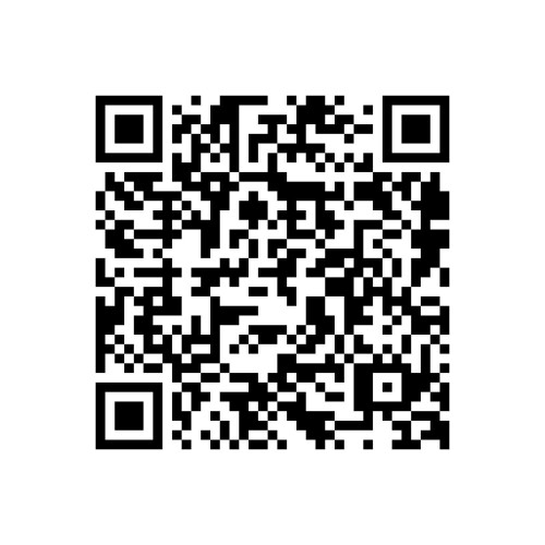 qrcodee1f22804e42389e2.jpg